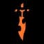 ReKnight
